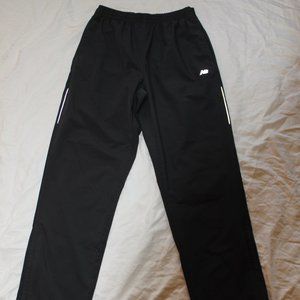 90s Vintage New Balance Sweatpants